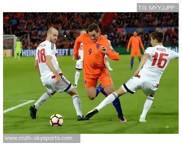 2026年世界杯预选赛精彩回顾与各队表现分析