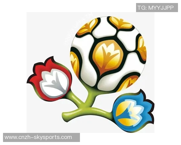 如何绘制足球世界杯的精彩瞬间与标志性元素技巧分享