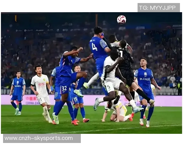 德比足球的激情对决：城市荣耀与宿敌情仇的较量