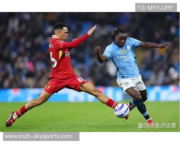 皇马传奇再续辉煌征程球迷期待新赛季精彩表现与荣耀回归