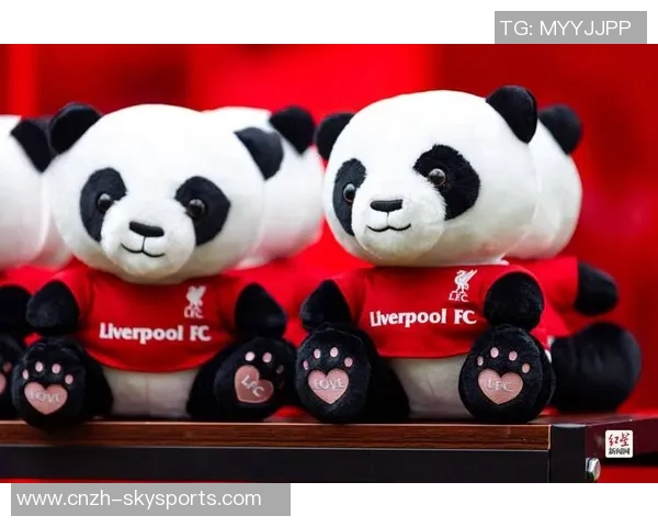 足球衣图片展示多样风格与设计灵感让你领略球迷文化的魅力与热情