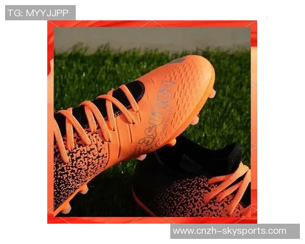 全面解析各大足球鞋品牌及其特色推荐指南