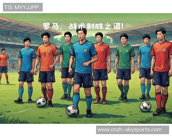 足球素描艺术：展现绿茵场上的激情与梦想之美