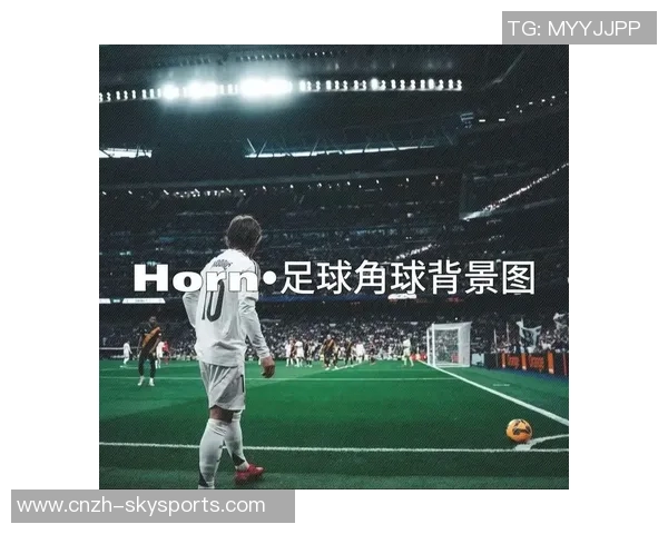 足球荒漠中的希望之光如何重燃中国足球的未来与梦想