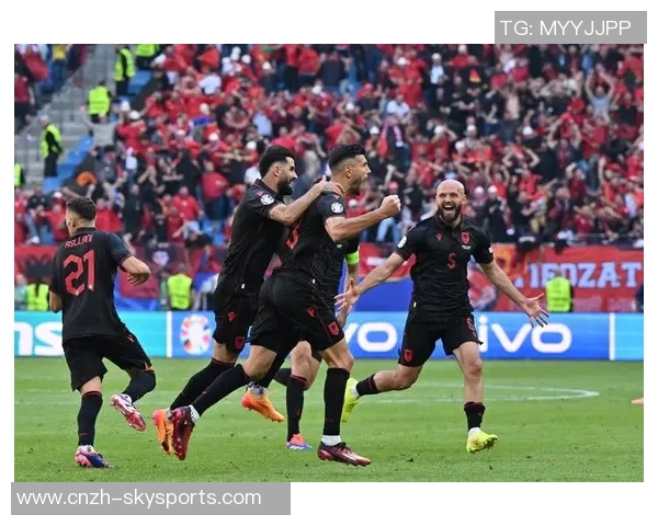 俄罗斯与克罗地亚的对决分析及比赛前瞻展望