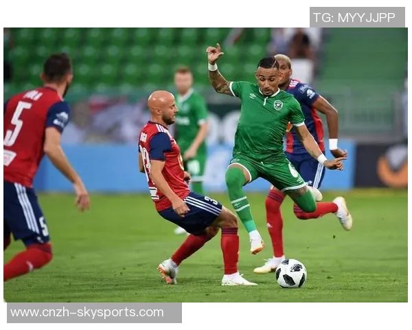 欧冠小组赛精彩对决费伦茨迎战莫尔德期待精彩表现与进球盛宴