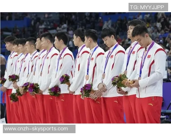 亚运会中国男篮对阵男篮精彩直播全程回顾与赛后分析